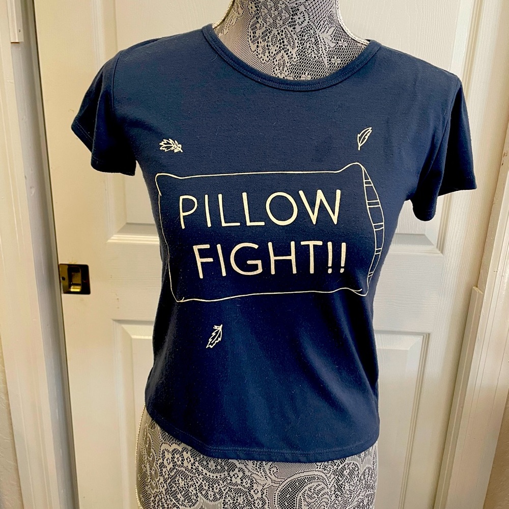 TUCKER & TATE SLEEPWEAR L (10/12)